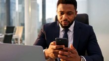 EMEKA-THE MAN WHO RELOCATED FROM ABUJA TO LAGOS EPISODE 1