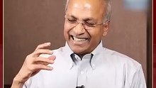 The CM TN VIJAY is well known in India!