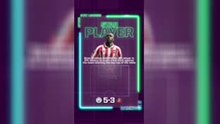 Opta's Stat Leaders GW5 - Brobbey hat-trick in vain against City
