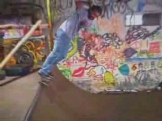 Almost Cheese and Crackers