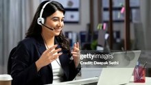 customer_service_number_start