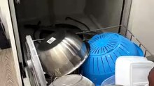 Best Dishwasher Repair Service Dubai | +971559525667