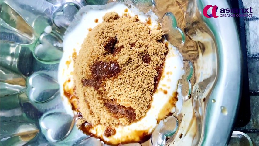 ராகி Muffins | Soft & Fluffy Ragi Chocolate Muffins | மைதா இல்லாமல் செய்யலாம்!
