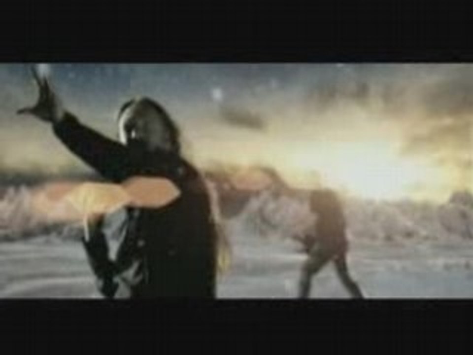 Hammerfall-Blood Bound