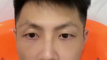 09月21日｜最后一波行情来了#A股 #多策略 #股票 #交易  虚构演绎，仅供娱乐，不构成投资建议。理财有风险，投资需谨慎。