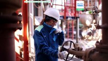 Η Ισπανία προς την ηγεσία στο πράσινο υδρογόνο στην Ευρώπη με έργο 1 δισ. ευρώ της Moeve