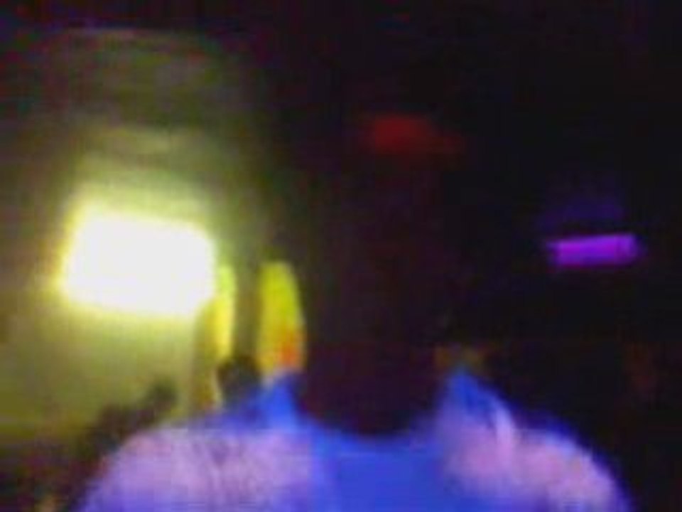Boucanmvmk