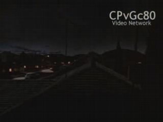 Amblin Entertainment