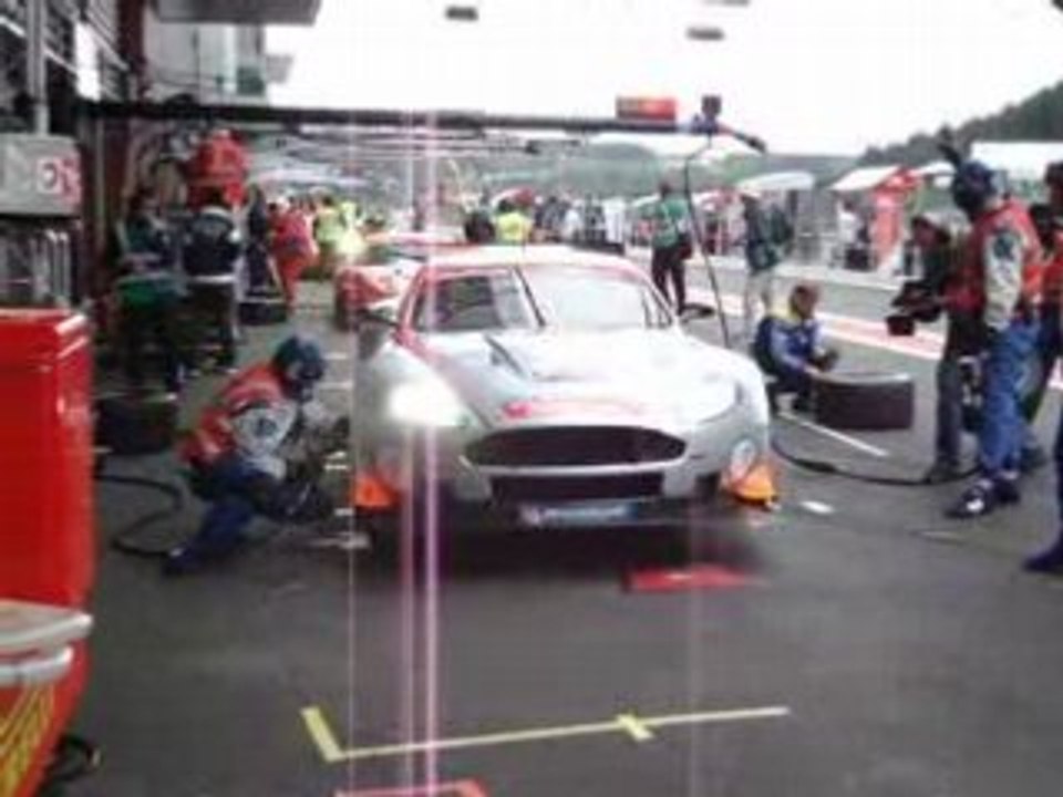 aston 10