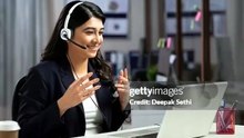 customer_service_number_start