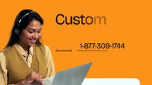 Master™ {[List]} of Air France® CUSTOMER© SERVICEⓢ Numbers — Official Assistance Guide 2026