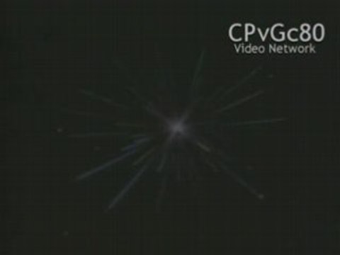 Thomas Spelling/KingWorld (1968)