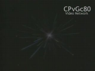 Thomas Spelling/KingWorld (1968)