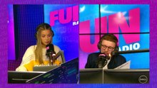 La 10ème saison de Secret Story a 10 ans !