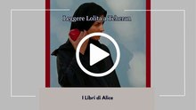LEGGERE LOLITA A TEHERAN - EP36 - ST03 - I Libri di Alice