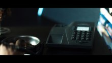 Maigret, l'amore e la morte, guarda l'inizio del film (HD)