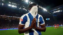 FC Porto-Benfica