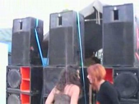 MTZ - SKS - neuro 260708 - 3 (51)