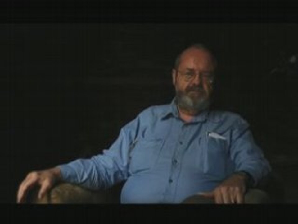 European Sound Delta _ first week _ DANUBE _ Arcelor & Delta