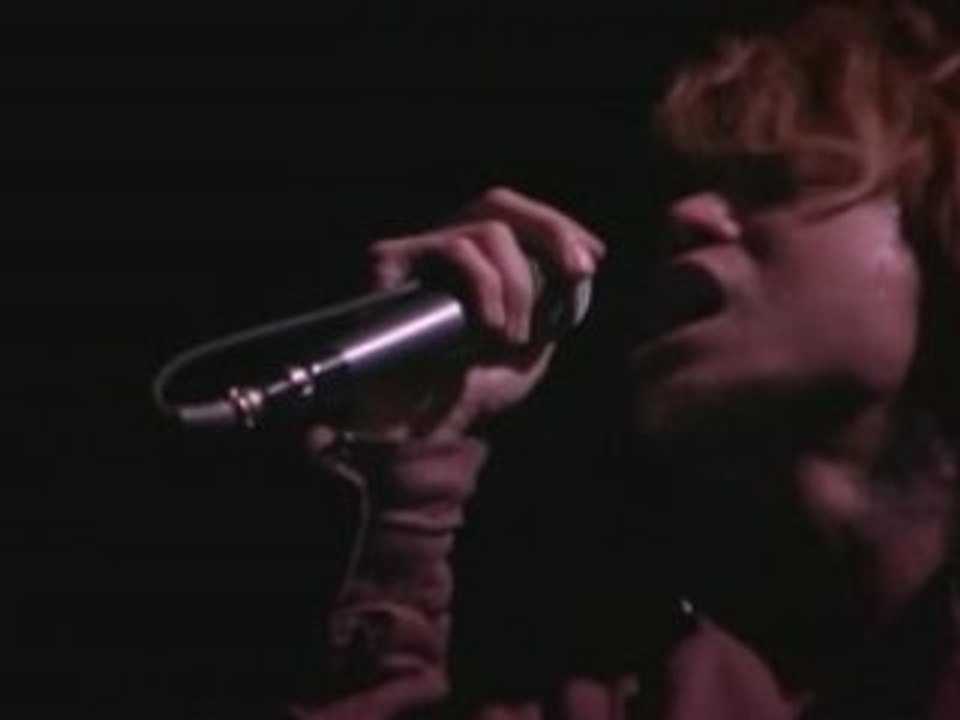 Dir en grey - TOUR'07 THE MARROW OF A BONE -PREMIUM LIVE-