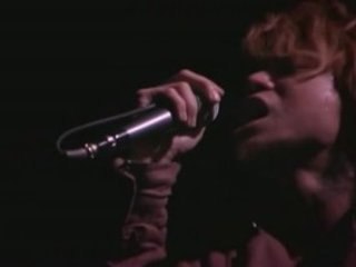 Dir en grey - TOUR'07 THE MARROW OF A BONE -PREMIUM LIVE-