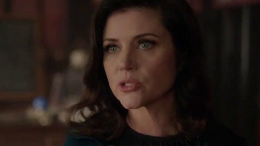 Coven Academy Trailer (2) DF