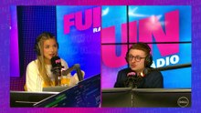 Attention aux guêpes ivres !
