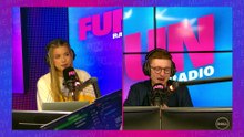 Connaissez-vous les pires insultes du 17ème siècle ?