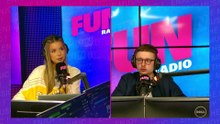 Manger ou conduire : il faut choisir !