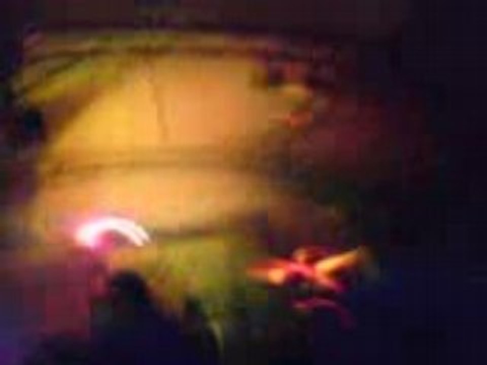 MOV00077