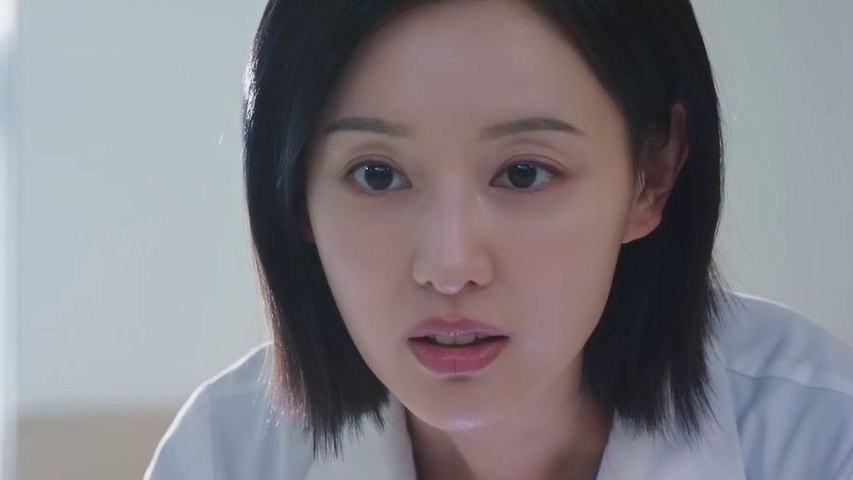 Doctor X: Mafia In White Trailer OmeU