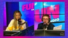 Les mots belges que les Français ne connaissent pas !