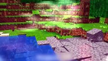 🤔 Donne ton avis en commentaire ! #minecraft
