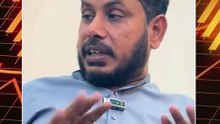 کاروبار میں اللہ سے فریاد کیسے کریں؟