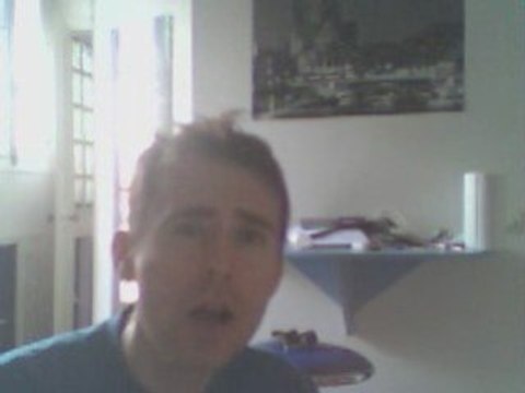 Wiwi égratigne Pourquoi tu pleures