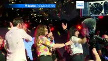 Ειδήσεις | 21 Σεπτεμβρίου 2026 - Μεσημβρινό δελτίο