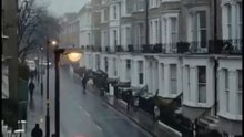Velvet Killers : Dennis Nilsen Episode 1