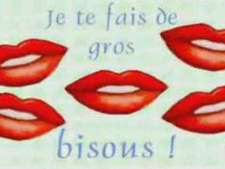 Roro et choute