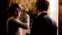 Downton Abbey