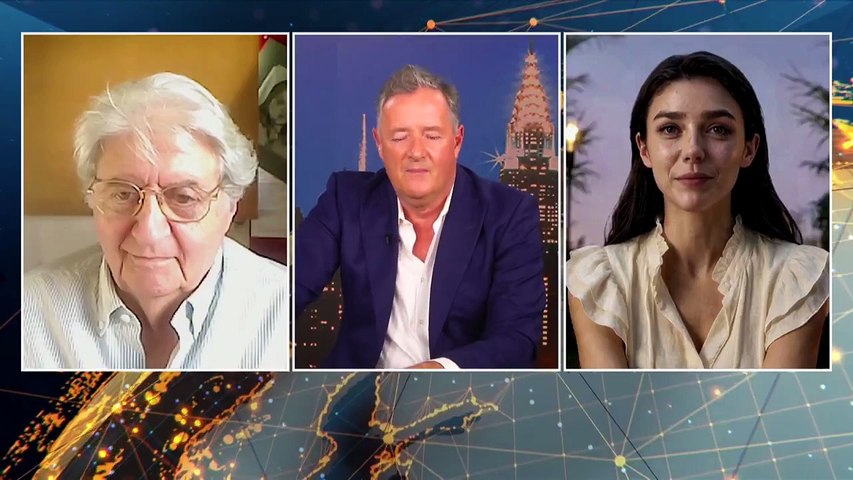 Atriz de IA começou a falar cantonês em entrevista (embaraçosa)