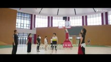 Chu Lian Le Na Me Duo Nian episode 12 english subs