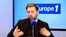 «Dans les faits, ce n'est pas vrai» : ce sociologue nuance le constat d'une France fracturée