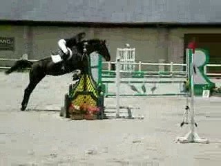 PROMESSE DE SOULAT GAGNE CIR 5ANS 2EME ANNEE__2e etape