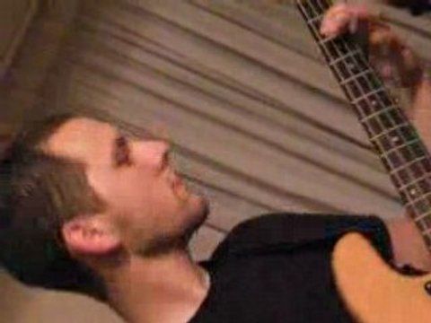 3rd State : 'Everything In Its Right Place' (Radiohead)