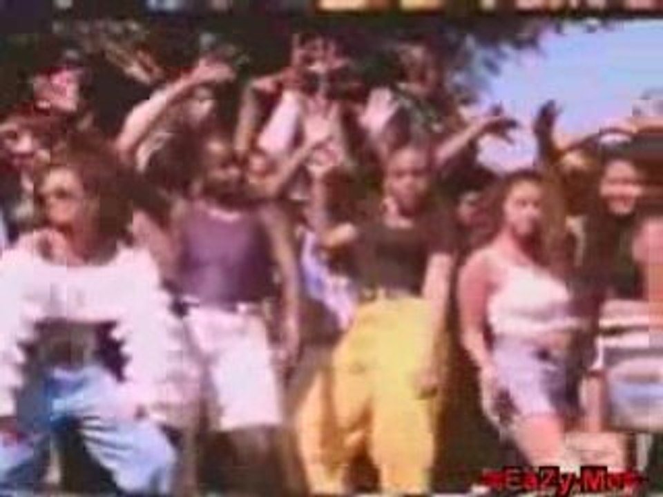 Att_Will_-_Just_Another_Day_In_Compton