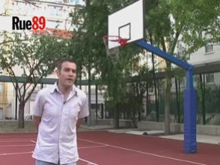 Quel est le plus gros fiasco financier des JO?