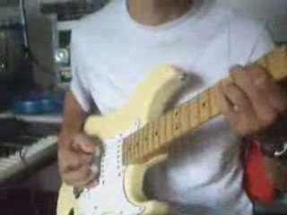 malmsteen far beyond the sun