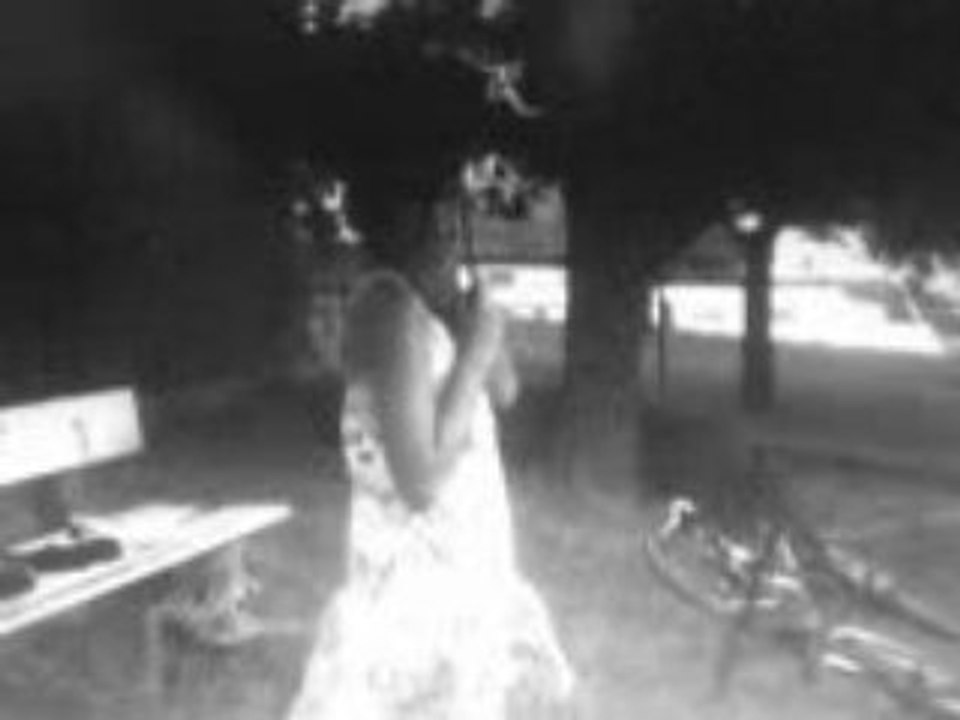 tata tata tatatata tatada tada tata da