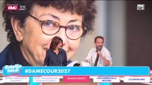 Damecour 2027 : Retour sur les Journées du patrimoine - 21/09