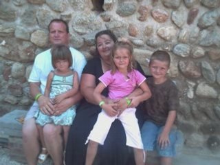 St cyprien 2008